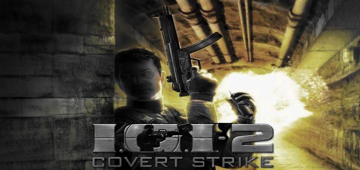 igi 2 covert strike download setup